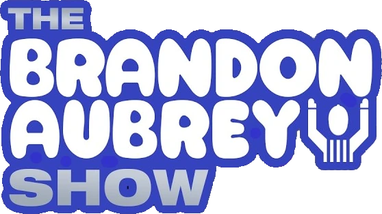 The Brandon Aubrey Show