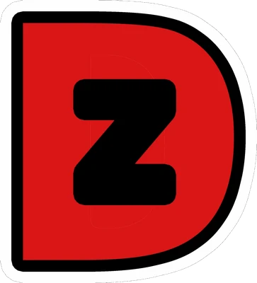 The Dumb Zone