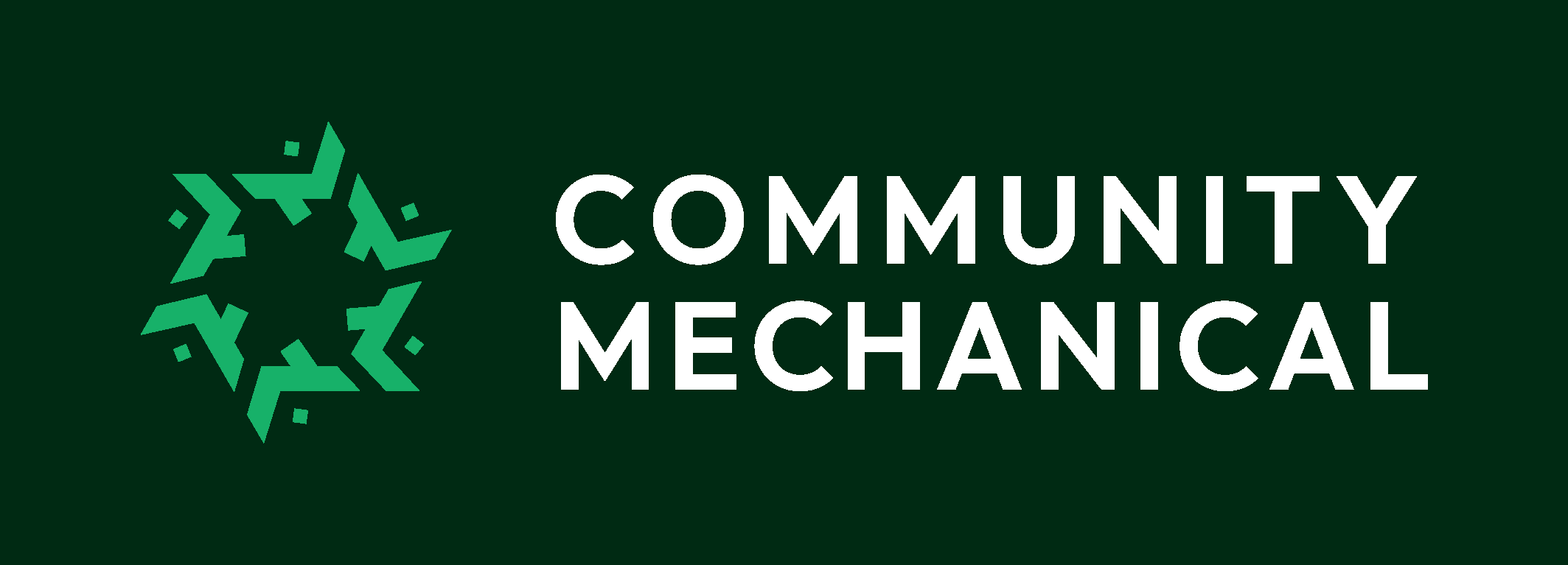 Community Mechanical